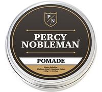 Percy Nobleman Hair Styling Pomade