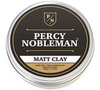 Percy Nobleman Matt Clay, 1 pack (1 x 100 g)