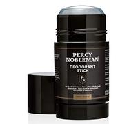 Percy Nobleman Skin care Body care Deodorant Stick