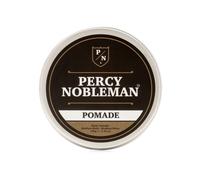 Percy Nobleman Pomade 100g