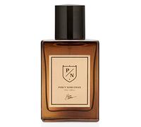 Percy Nobleman Signature Eau de Toilette, a Men's Fragrance (50milliliter)