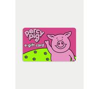 Percy Pig™ Percy Pig™ E-Gift Card