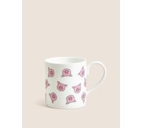 Percy Pig™ Percy Pig™ Mug Multi
