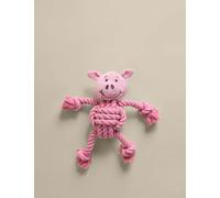 Percy Pig™ Percy Pig™ Pet Toy Pink Mix