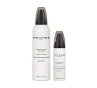 Percy & Reed Big, Bold Volume Duo