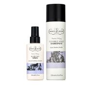Percy & Reed Blow Dry Basics FINE