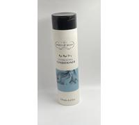 Percy & Reed Bye Dry Hydrating Conditioner 250 ml