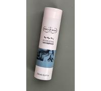 Percy & Reed Bye Bye Dry Hydrating Shampoo 250ml Brand New