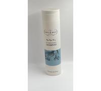Percy & Reed Bye Bye Dry Hydrating Shampoo 250 ml