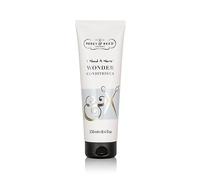 Percy & Reed Conditioner 250ml, Hair Conditioner for Dry Strands, Moisturises, Rehydrates, Repairs Split Ends, UV Colour Care, Soothes Scalp, Dermatologically Tested, I Need A Hero Wonder Collection