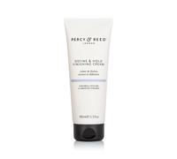 Percy & Reed Define & Hold Finishing Cream 100ml