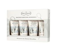 Percy & Reed Discover Something Wonderful