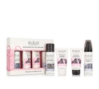 Percy & Reed Discover Va-Va-Volume - Worth £36