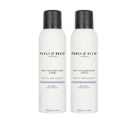 Percy & Reed Session Styling Dry Volumising Spray 200ml