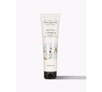 Percy & Reed™ female I Need a Hero! Wonder Overnight Recovery Mask 150ml