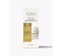 Percy & Reed™ female I Need a Hero! Wonder Treatment Oil 50ml