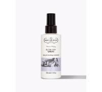 Percy & Reed™ female Session Styling Blow Dry Spray 150ml