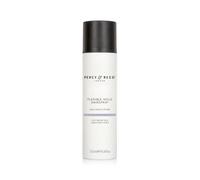 Percy & Reed Flexible Hold Hairspray 250ml, Ultra Fine Lightweight Mist