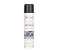Percy & Reed Flexible Hold Hairspray 400ml, Ultra Fine Lightweight Mist
