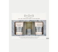 Percy & Reed™ Give Me Strength Hair & Scalp Regime