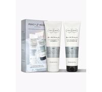 Percy & Reed™ Give Me Strength Shampoo & Conditioner Duo