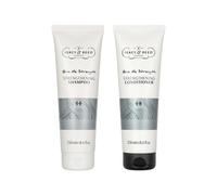 Percy & Reed Give Me Strength Shampoo & Conditioner Duo