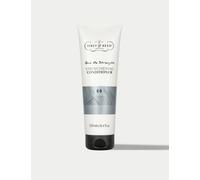 Percy & Reed™ Give Me Strength Strengthening Conditioner 250ml