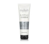 Percy & Reed Give Me Strength Strengthening Conditioner 250ml