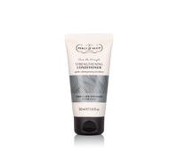 Percy & Reed Give Me Strength Strengthening Conditioner 50ml