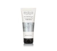 Percy & Reed Give Me Strength Strengthening Hair Mask 200ml