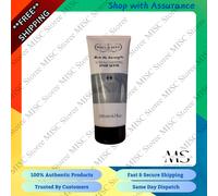 Percy & Reed Give Me Strength Strengthening Hair Mask 200ml - New
