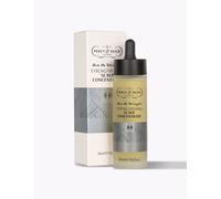 Percy & Reed™ Give Me Strength Strengthening Scalp Concentrate 50ml