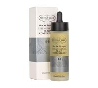 Percy & Reed Give Me Strength Strengthening Scalp Concentrate