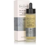Percy & Reed Give Me Strength Strengthening Scalp Concentrate - High Performanc