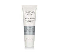 Percy & Reed Give Me Strength Strengthening Shampoo 250ml