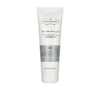 Percy & Reed Give Me Strength Strengthening Shampoo 250ml