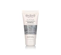 Percy & Reed Give Me Strength Strengthening Shampoo 50ml