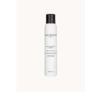Percy & Reed Weightless Heat Protection Spray up to 230°C, 150ml | Anti Frizz Styling Mist, UV Colour Care, 230°C Defence, Smooth Shine, Strengthens, Hydrates, Silicone Free, Daily Use