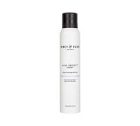 Percy & Reed Heat Protect Spray, Weightless Heat Protection Spray for Hair up to 230°C & Anti Frizz - Leaves Hair Conditioned, Strengthened, Smooth & Shiny - 150ml