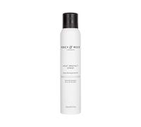 Percy & Reed Heat Protect Spray, Weightless Heat Protection Spray for Hair up to 230°C & Anti Frizz - Leaves Hair Conditioned, Strengthened, Smooth & Shiny - 150ml