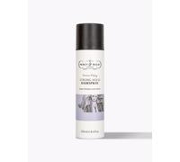 Percy & Reed™ Hold It Right There! Strong Hold Hairspray 250ml