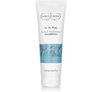 Percy & Reed I’m No Flake Scalp Soothing Shampoo - Reduces Dandruff & Soothes