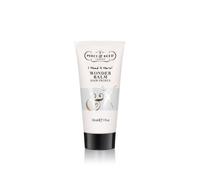 Percy & Reed I Need a Hero! Wonder Balm Hair Primer 30ml