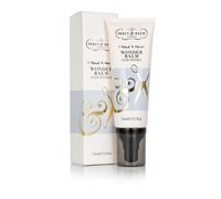 Percy & Reed I Need A Hero! Wonder Balm Hair Primer 75ml