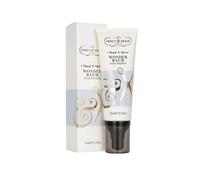 Percy & Reed I Need A Hero! Wonder Balm Hair Primer 75ml
