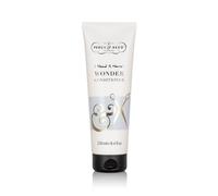 Percy & Reed I Need a Hero! Wonder Conditioner 250ml