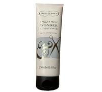 Percy & Reed I Need A Hero! Wonder Conditioner 250Ml