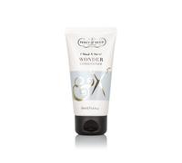 Percy & Reed I Need a Hero! Wonder Conditioner 50ml