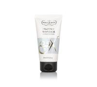 Percy & Reed Conditioner I Need a Hero! Wonder – Moisturises & Rehydrates – 50 ml