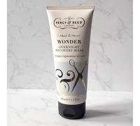 Percy & Reed I Need a Hero! Wonder Overnight Recovery Mask 150ml